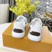3Louis Vuitton Shoes for Louis Vuitton Unisex Shoes #A49886