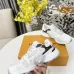 4Louis Vuitton Shoes for Louis Vuitton Unisex Shoes #A49886
