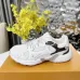 5Louis Vuitton Shoes for Louis Vuitton Unisex Shoes #A49886