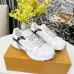 6Louis Vuitton Shoes for Louis Vuitton Unisex Shoes #A49886