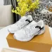 7Louis Vuitton Shoes for Louis Vuitton Unisex Shoes #A49886