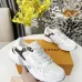 1Louis Vuitton Shoes for Louis Vuitton Unisex Shoes #A49886