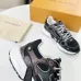 3Louis Vuitton Shoes for Louis Vuitton Unisex Shoes #A49887