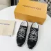 4Louis Vuitton Shoes for Louis Vuitton Unisex Shoes #A49887