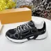 5Louis Vuitton Shoes for Louis Vuitton Unisex Shoes #A49887