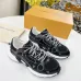 6Louis Vuitton Shoes for Louis Vuitton Unisex Shoes #A49887