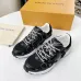7Louis Vuitton Shoes for Louis Vuitton Unisex Shoes #A49887