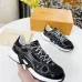 1Louis Vuitton Shoes for Louis Vuitton Unisex Shoes #A49887