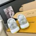 3Louis Vuitton Shoes for Louis Vuitton Unisex Shoes #A49888