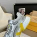 4Louis Vuitton Shoes for Louis Vuitton Unisex Shoes #A49888