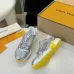 5Louis Vuitton Shoes for Louis Vuitton Unisex Shoes #A49888