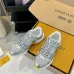 6Louis Vuitton Shoes for Louis Vuitton Unisex Shoes #A49888