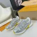 7Louis Vuitton Shoes for Louis Vuitton Unisex Shoes #A49888