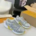 1Louis Vuitton Shoes for Louis Vuitton Unisex Shoes #A49888