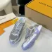 5Louis Vuitton Shoes for Louis Vuitton Unisex Shoes #A49889