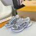 6Louis Vuitton Shoes for Louis Vuitton Unisex Shoes #A49889