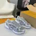 1Louis Vuitton Shoes for Louis Vuitton Unisex Shoes #A49889