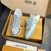 5Louis Vuitton Shoes for Louis Vuitton Unisex Shoes #A49890