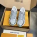 7Louis Vuitton Shoes for Louis Vuitton Unisex Shoes #A49890