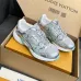 1Louis Vuitton Shoes for Louis Vuitton Unisex Shoes #A49890