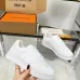 4Louis Vuitton Shoes for Louis Vuitton Unisex Shoes #A52037