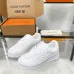 7Louis Vuitton Shoes for Louis Vuitton Unisex Shoes #A52037