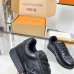 3Louis Vuitton Shoes for Louis Vuitton Unisex Shoes #A52038