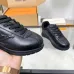 4Louis Vuitton Shoes for Louis Vuitton Unisex Shoes #A52038
