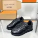 6Louis Vuitton Shoes for Louis Vuitton Unisex Shoes #A52038