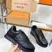 1Louis Vuitton Shoes for Louis Vuitton Unisex Shoes #A52038