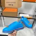 4Louis Vuitton Shoes for Louis Vuitton Unisex Shoes #A52039