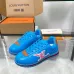 5Louis Vuitton Shoes for Louis Vuitton Unisex Shoes #A52039