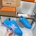 1Louis Vuitton Shoes for Louis Vuitton Unisex Shoes #A52039