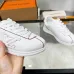 3Louis Vuitton Shoes for Louis Vuitton Unisex Shoes #A52040