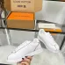 4Louis Vuitton Shoes for Louis Vuitton Unisex Shoes #A52040