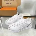 7Louis Vuitton Shoes for Louis Vuitton Unisex Shoes #A52040
