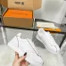 1Louis Vuitton Shoes for Louis Vuitton Unisex Shoes #A52040