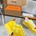 3Louis Vuitton Shoes for Louis Vuitton Unisex Shoes #A52041