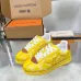 4Louis Vuitton Shoes for Louis Vuitton Unisex Shoes #A52041