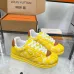 5Louis Vuitton Shoes for Louis Vuitton Unisex Shoes #A52041