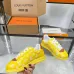 7Louis Vuitton Shoes for Louis Vuitton Unisex Shoes #A52041