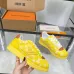 1Louis Vuitton Shoes for Louis Vuitton Unisex Shoes #A52041