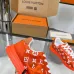 3Louis Vuitton Shoes for Louis Vuitton Unisex Shoes #A52042