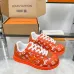 5Louis Vuitton Shoes for Louis Vuitton Unisex Shoes #A52042
