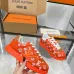 1Louis Vuitton Shoes for Louis Vuitton Unisex Shoes #A52042
