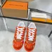 6Louis Vuitton Shoes for Louis Vuitton Unisex Shoes #A52043