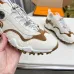 3Louis Vuitton Shoes for Louis Vuitton Unisex Shoes #A52911
