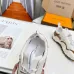 4Louis Vuitton Shoes for Louis Vuitton Unisex Shoes #A52911
