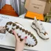 1Louis Vuitton Shoes for Louis Vuitton Unisex Shoes #A52911