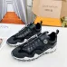4Louis Vuitton Shoes for Louis Vuitton Unisex Shoes #A52912